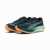 Buty do biegania Deviate NITRO™ 3 dla mężczyzn Buty do biegania Deviate NITRO™ 3 dla mężczyzn