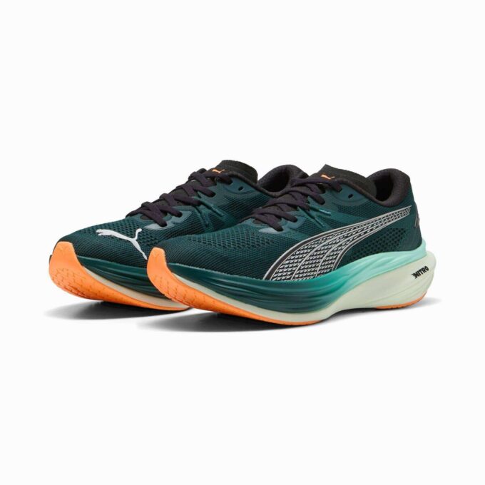 Buty do biegania Deviate NITRO™ 3 dla mężczyzn Buty do biegania Deviate NITRO™ 3 dla mężczyzn