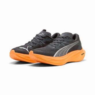 Buty do biegania Deviate NITRO™ 3 dla mężczyzn