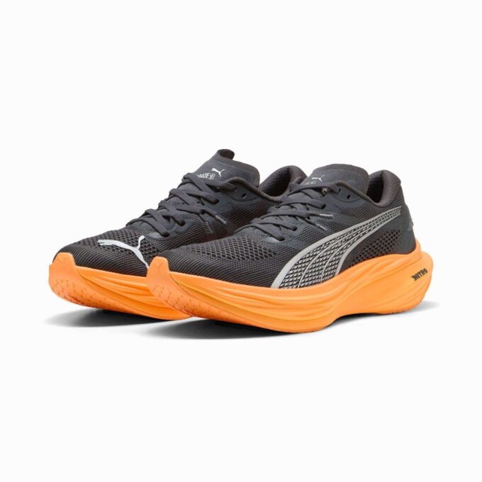Buty do biegania Deviate NITRO™ 3 dla mężczyzn Buty do biegania Deviate NITRO™ 3 dla mężczyzn