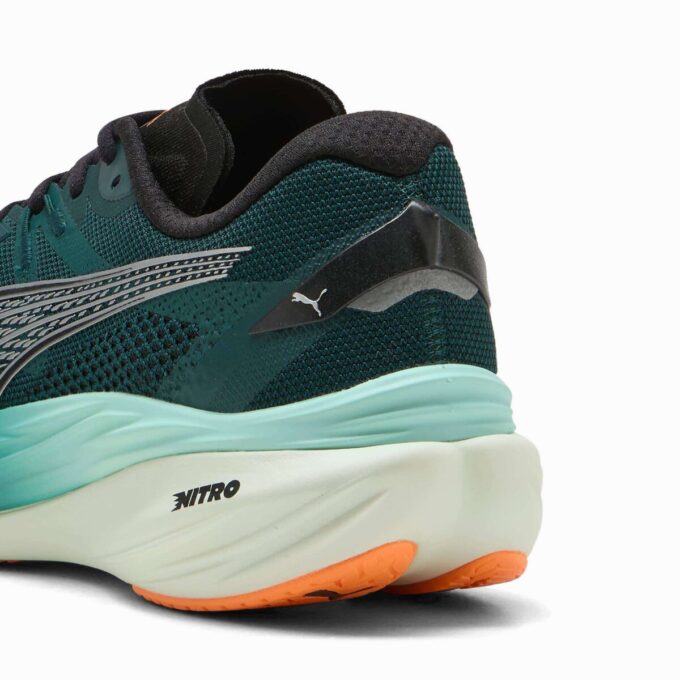 Buty do biegania Deviate NITRO™ 3 dla mężczyzn Buty do biegania Deviate NITRO™ 3 dla mężczyzn
