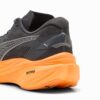 Buty do biegania Deviate NITRO™ 3 dla mężczyzn Buty do biegania Deviate NITRO™ 3 dla mężczyzn