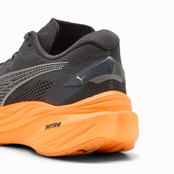Buty do biegania Deviate NITRO™ 3 dla mężczyzn Buty do biegania Deviate NITRO™ 3 dla mężczyzn