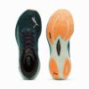 Buty do biegania Deviate NITRO™ 3 dla mężczyzn Buty do biegania Deviate NITRO™ 3 dla mężczyzn