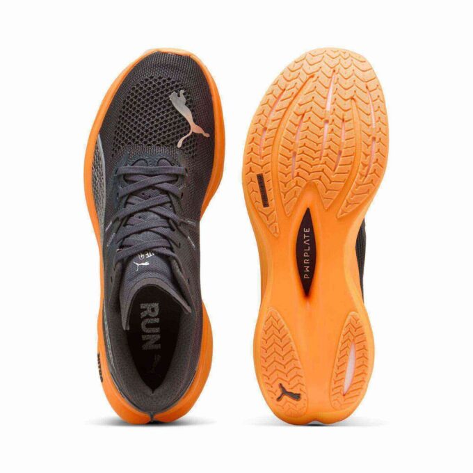 Buty do biegania Deviate NITRO™ 3 dla mężczyzn Buty do biegania Deviate NITRO™ 3 dla mężczyzn