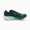 Buty do biegania Deviate NITRO™ 3 dla mężczyzn Buty do biegania Deviate NITRO™ 3 dla mężczyzn