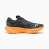 Buty do biegania Deviate NITRO™ 3 dla mężczyzn Buty do biegania Deviate NITRO™ 3 dla mężczyzn