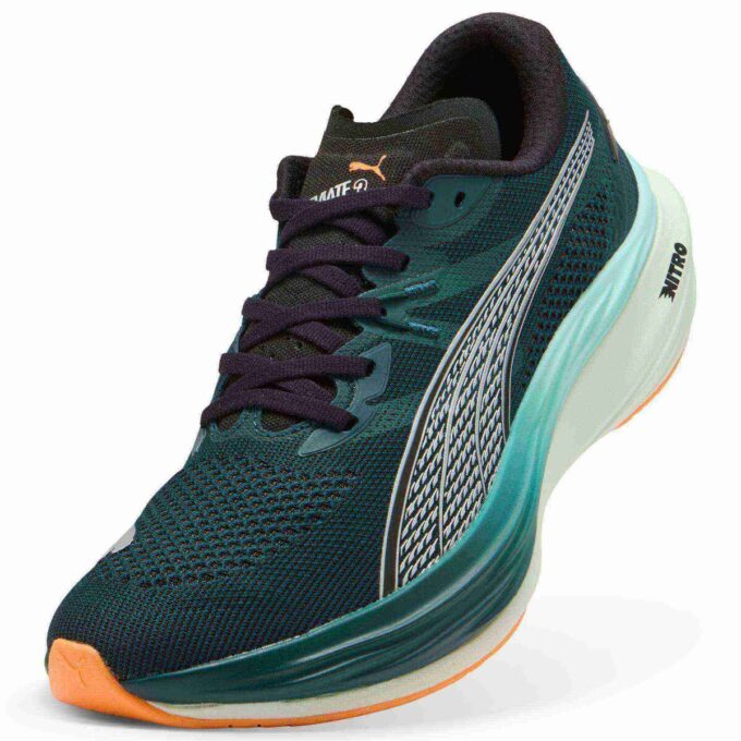Buty do biegania Deviate NITRO™ 3 dla mężczyzn Buty do biegania Deviate NITRO™ 3 dla mężczyzn