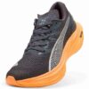 Buty do biegania Deviate NITRO™ 3 dla mężczyzn Buty do biegania Deviate NITRO™ 3 dla mężczyzn