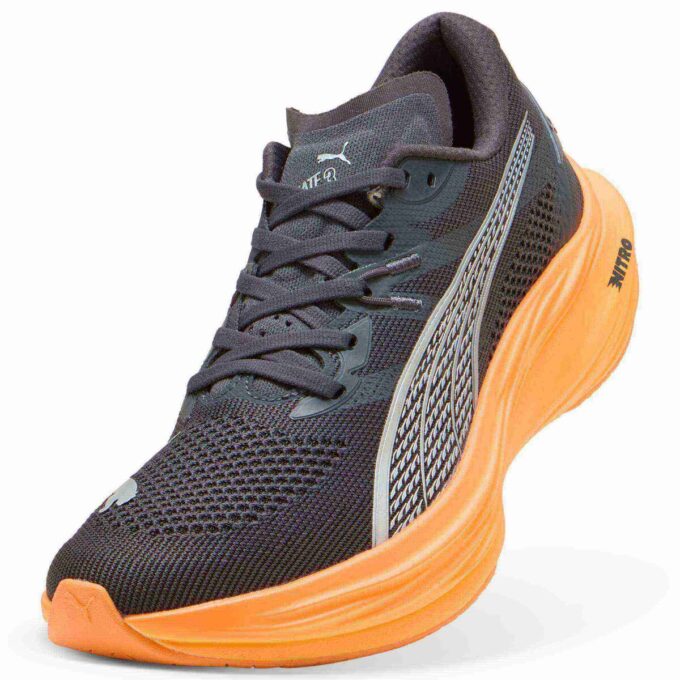Buty do biegania Deviate NITRO™ 3 dla mężczyzn Buty do biegania Deviate NITRO™ 3 dla mężczyzn