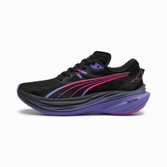 Buty do biegania Deviate NITRO™ Digitokyo dla kobiet