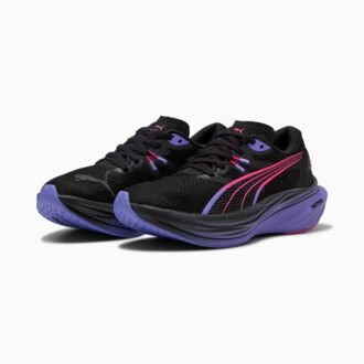 Buty do biegania Deviate NITRO™ Digitokyo dla kobiet