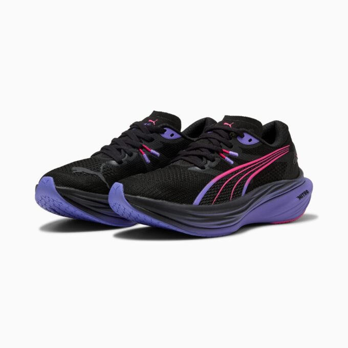 Buty do biegania Deviate NITRO™ Digitokyo dla kobiet