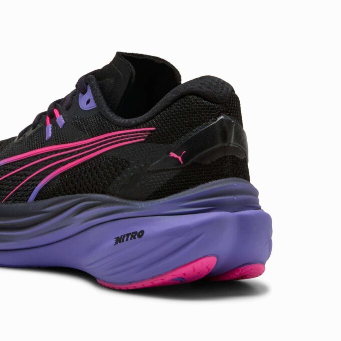 Buty do biegania Deviate NITRO™ Digitokyo dla kobiet