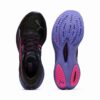 Buty do biegania Deviate NITRO™ Digitokyo dla kobiet