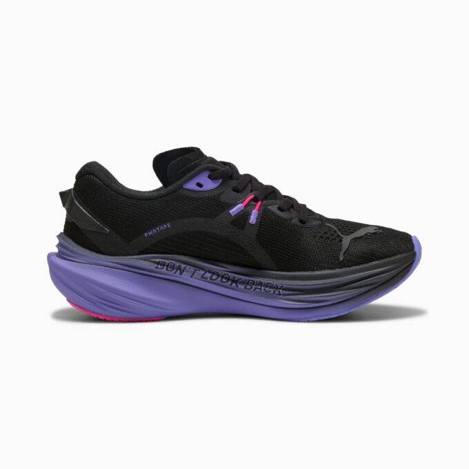 Buty do biegania Deviate NITRO™ Digitokyo dla kobiet