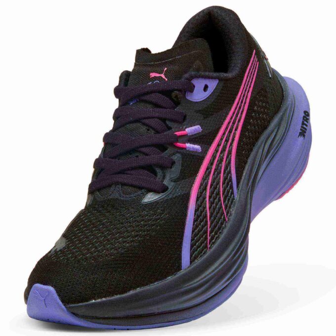 Buty do biegania Deviate NITRO™ Digitokyo dla kobiet