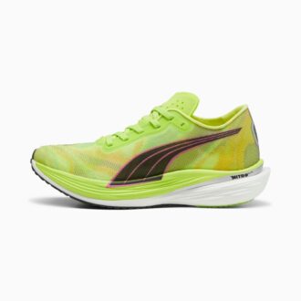 Buty do biegania Deviate NITRO™ Elite 2 damskie