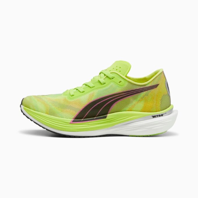 Buty do biegania Deviate NITRO™ Elite 2 damskie