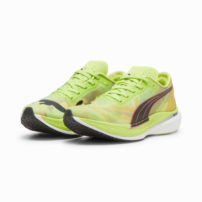 Buty do biegania Deviate NITRO™ Elite 2 damskie
