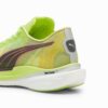 Buty do biegania Deviate NITRO™ Elite 2 damskie