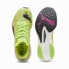Buty do biegania Deviate NITRO™ Elite 2 damskie