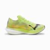 Buty do biegania Deviate NITRO™ Elite 2 damskie