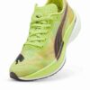 Buty do biegania Deviate NITRO™ Elite 2 damskie