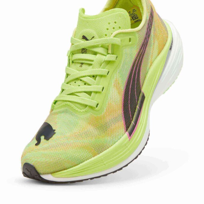 Buty do biegania Deviate NITRO™ Elite 2 damskie