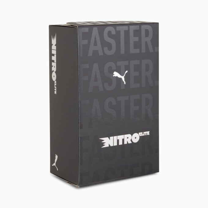 FAST-FWD NITRO™ Elite Męskie buty do biegania FAST-FWD NITRO™ Elite Męskie buty do biegania