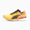 Buty do biegania Deviate NITRO™ Elite 2 Fireglow dla kobiet