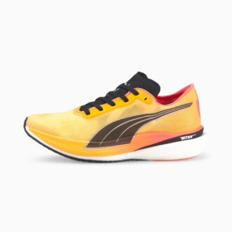 Buty do biegania Deviate NITRO™ Elite 2 Fireglow dla kobiet