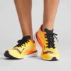 Buty do biegania Deviate NITRO™ Elite 2 Fireglow dla kobiet