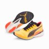 Buty do biegania Deviate NITRO™ Elite 2 Fireglow dla kobiet