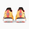 Buty do biegania Deviate NITRO™ Elite 2 Fireglow dla kobiet
