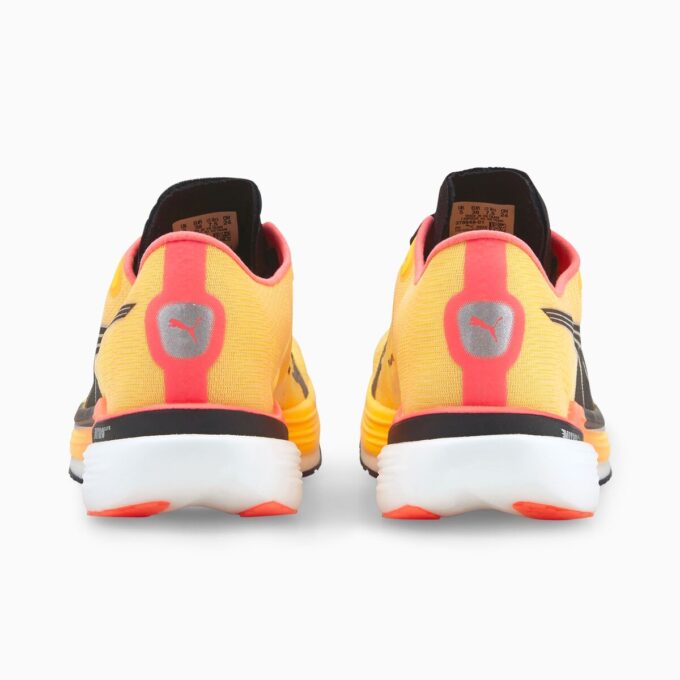 Buty do biegania Deviate NITRO™ Elite 2 Fireglow dla kobiet