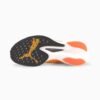 Buty do biegania Deviate NITRO™ Elite 2 Fireglow dla kobiet