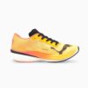 Buty do biegania Deviate NITRO™ Elite 2 Fireglow dla kobiet
