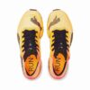 Buty do biegania Deviate NITRO™ Elite 2 Fireglow dla kobiet