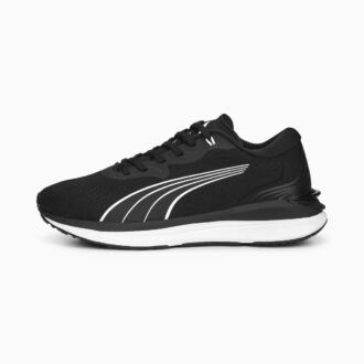 Buty do biegania dla dużych dzieci Electrify NITRO™ 2