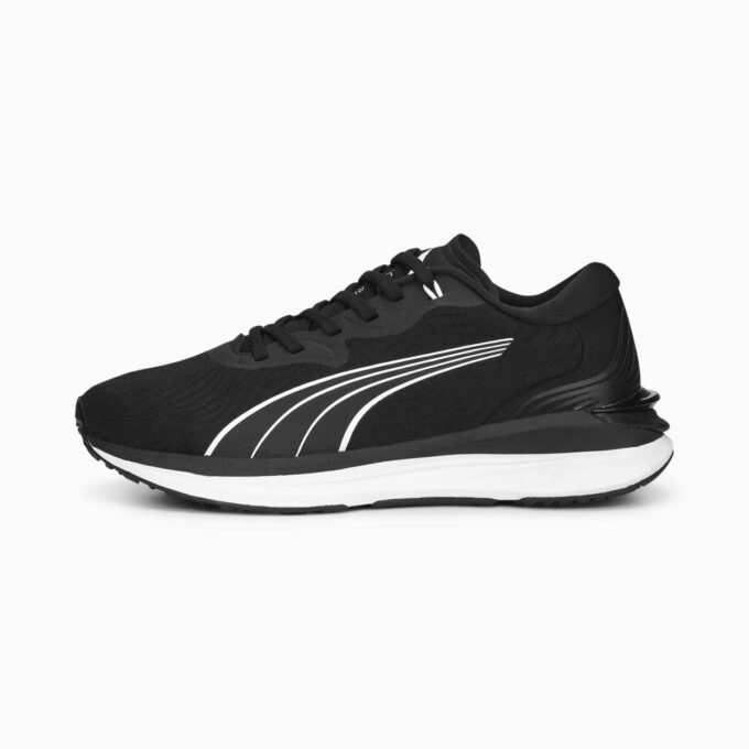Buty do biegania dla dużych dzieci Electrify NITRO™ 2 Buty do biegania dla dużych dzieci Electrify NITRO™ 2