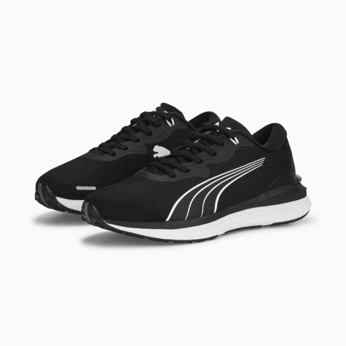 Buty do biegania dla dużych dzieci Electrify NITRO™ 2 Buty do biegania dla dużych dzieci Electrify NITRO™ 2