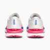 Buty do biegania dla dużych dzieci Electrify NITRO™ 2 Buty do biegania dla dużych dzieci Electrify NITRO™ 2