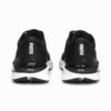 Buty do biegania dla dużych dzieci Electrify NITRO™ 2 Buty do biegania dla dużych dzieci Electrify NITRO™ 2