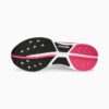 Buty do biegania dla dużych dzieci Electrify NITRO™ 2 Buty do biegania dla dużych dzieci Electrify NITRO™ 2