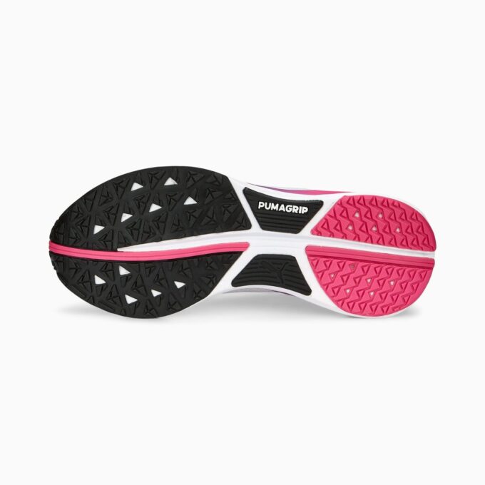 Buty do biegania dla dużych dzieci Electrify NITRO™ 2 Buty do biegania dla dużych dzieci Electrify NITRO™ 2