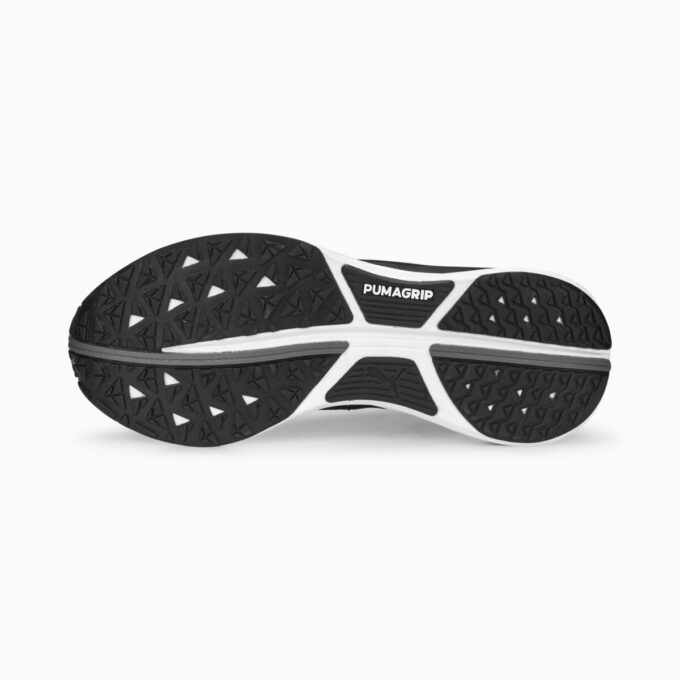 Buty do biegania dla dużych dzieci Electrify NITRO™ 2 Buty do biegania dla dużych dzieci Electrify NITRO™ 2