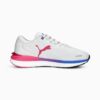Buty do biegania dla dużych dzieci Electrify NITRO™ 2 Buty do biegania dla dużych dzieci Electrify NITRO™ 2