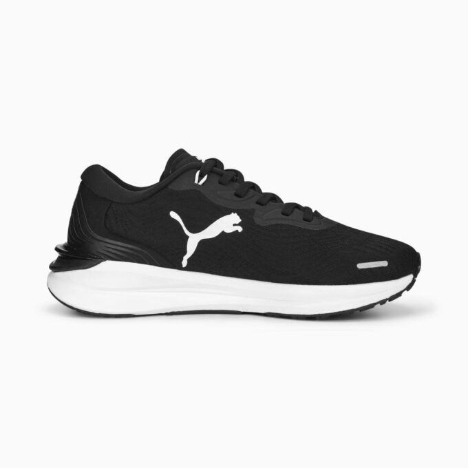 Buty do biegania dla dużych dzieci Electrify NITRO™ 2 Buty do biegania dla dużych dzieci Electrify NITRO™ 2