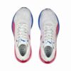 Buty do biegania dla dużych dzieci Electrify NITRO™ 2 Buty do biegania dla dużych dzieci Electrify NITRO™ 2